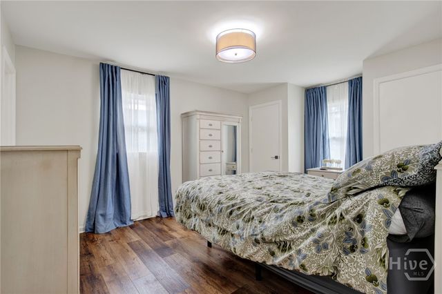 1908 Colonial Drive, Savannah, GA 31406