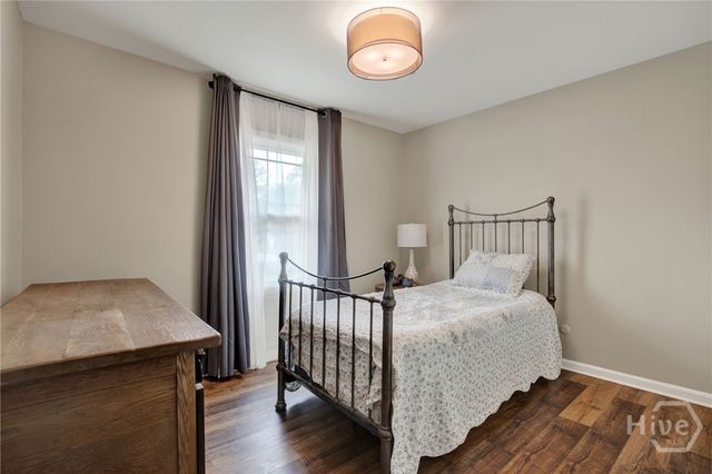 1908 Colonial Drive, Savannah, GA 31406