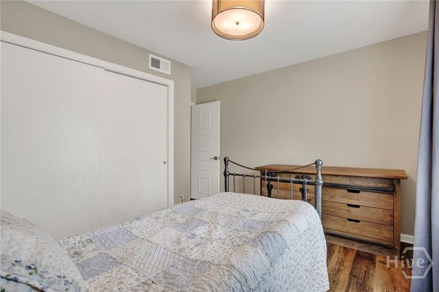 1908 Colonial Drive, Savannah, GA 31406