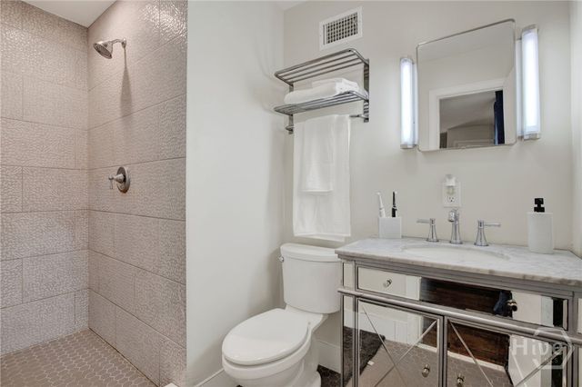 1908 Colonial Drive, Savannah, GA 31406