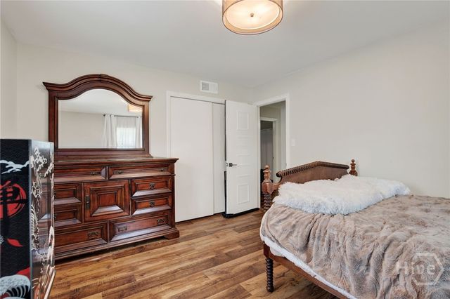 1908 Colonial Drive, Savannah, GA 31406