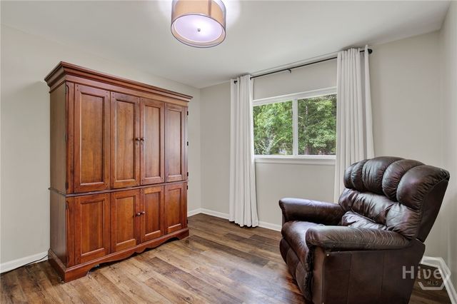 1908 Colonial Drive, Savannah, GA 31406
