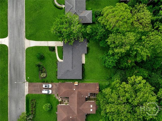 1908 Colonial Drive, Savannah, GA 31406