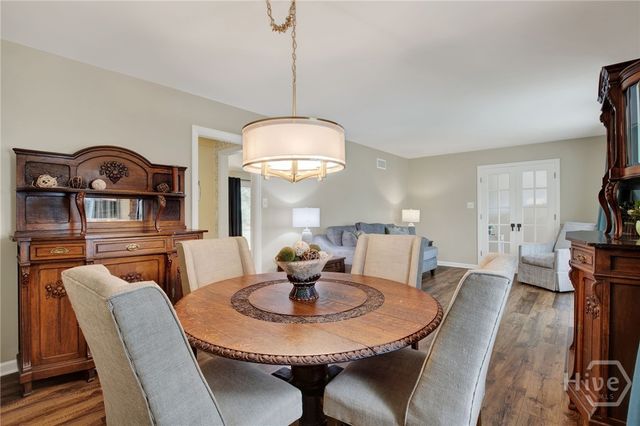 1908 Colonial Drive, Savannah, GA 31406