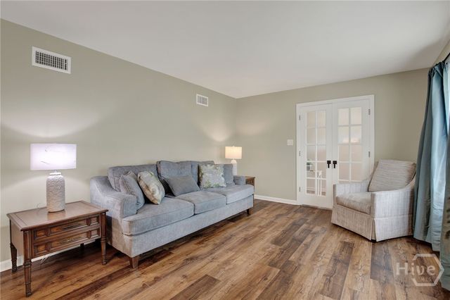 1908 Colonial Drive, Savannah, GA 31406