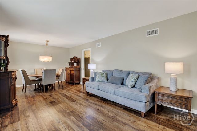 1908 Colonial Drive, Savannah, GA 31406