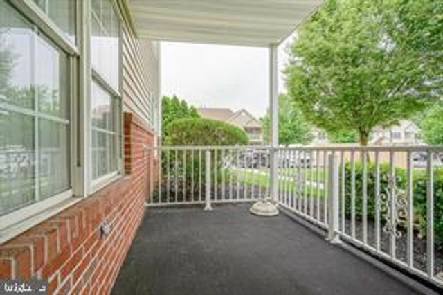 117-E PRISTINE PL, Sewell, NJ 08080