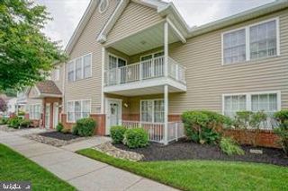 117-E PRISTINE PL, Sewell, NJ 08080