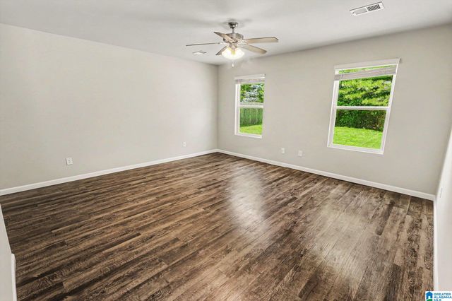 748 THE HEIGHTS LANE, Calera, AL 35040