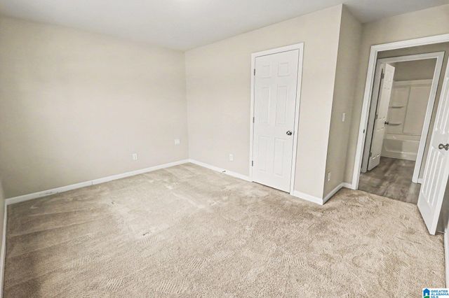 748 THE HEIGHTS LANE, Calera, AL 35040