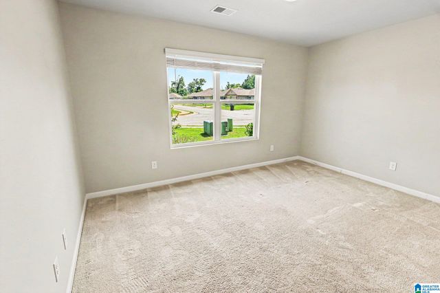 748 THE HEIGHTS LANE, Calera, AL 35040