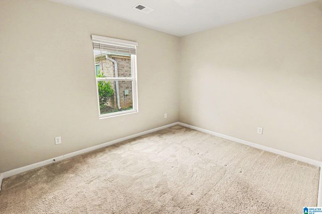 748 THE HEIGHTS LANE, Calera, AL 35040