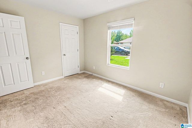 748 THE HEIGHTS LANE, Calera, AL 35040