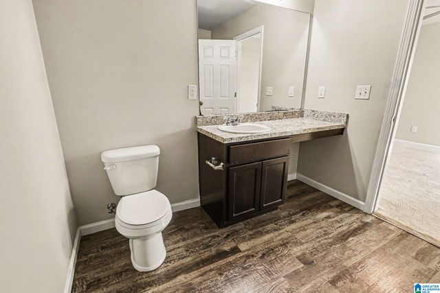 748 THE HEIGHTS LANE, Calera, AL 35040