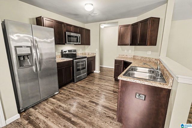 748 THE HEIGHTS LANE, Calera, AL 35040