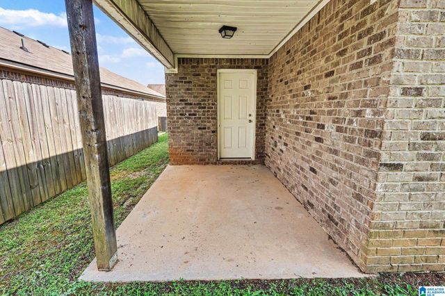 748 THE HEIGHTS LANE, Calera, AL 35040