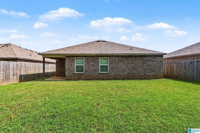 748 THE HEIGHTS LANE, Calera, AL 35040