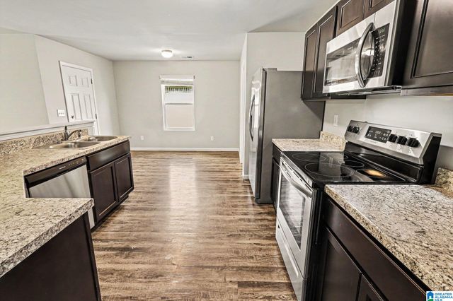 748 THE HEIGHTS LANE, Calera, AL 35040