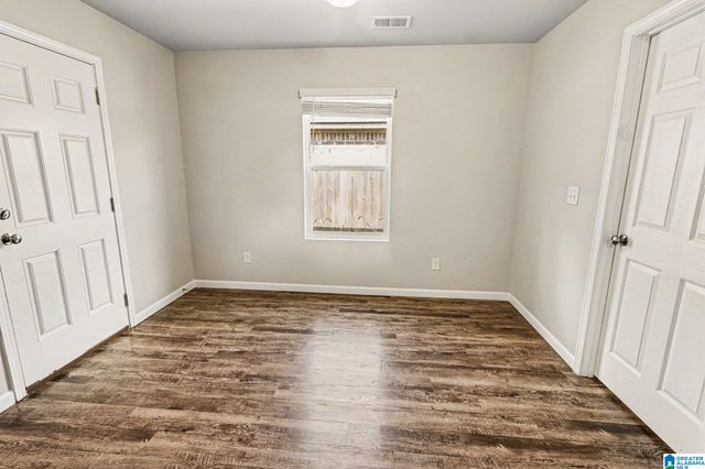 748 THE HEIGHTS LANE, Calera, AL 35040
