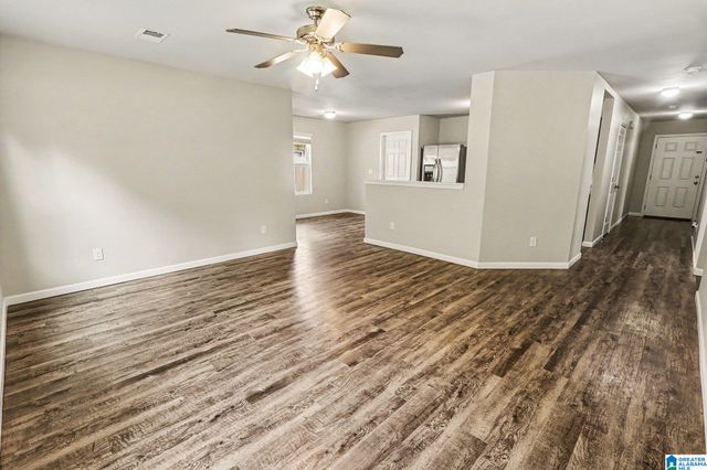 748 THE HEIGHTS LANE, Calera, AL 35040