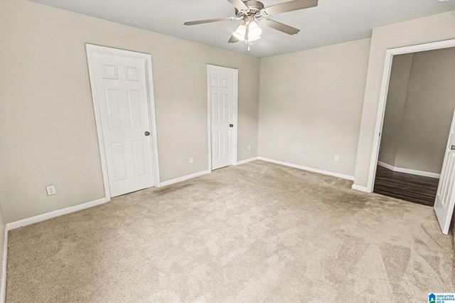 748 THE HEIGHTS LANE, Calera, AL 35040