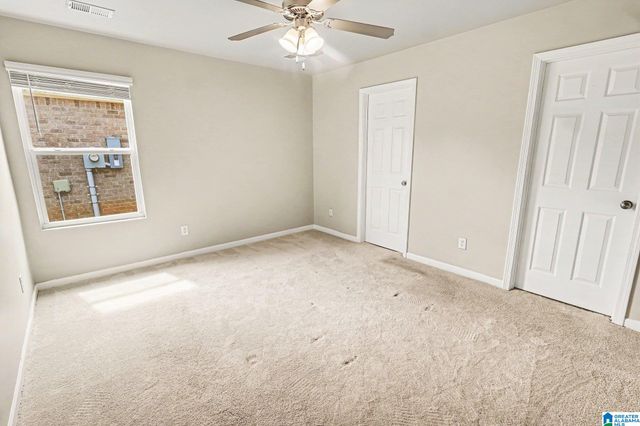 748 THE HEIGHTS LANE, Calera, AL 35040