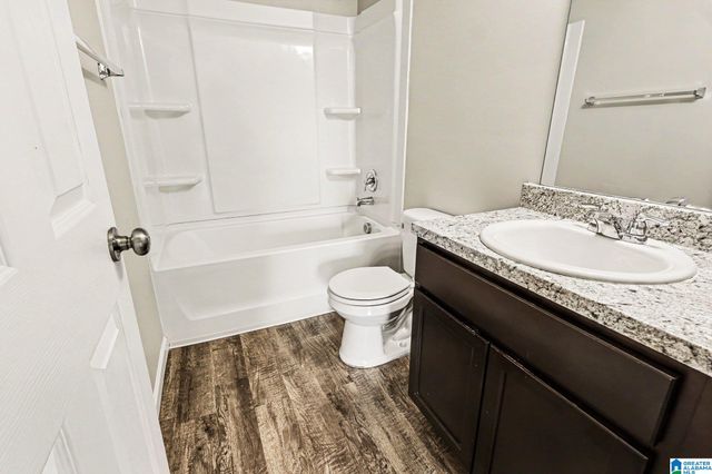 748 THE HEIGHTS LANE, Calera, AL 35040
