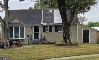 12730 GOULD RD, Silver Spring, MD 20906