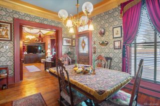 201 S Colorado Avenue, Buena Vista, CO 81211