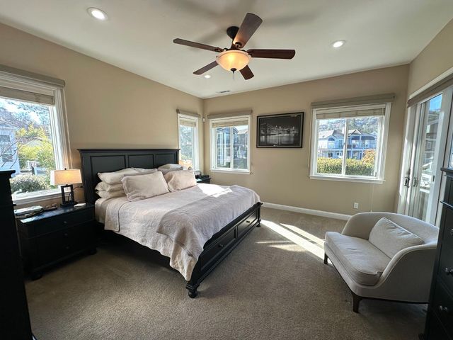 5 Paseo Delago, Copperopolis, CA 95228