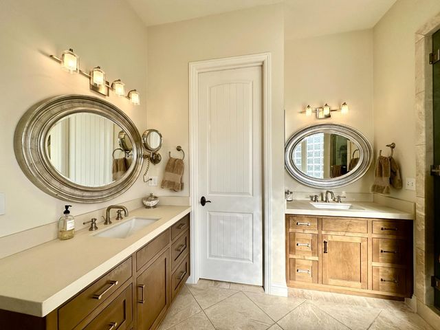 5 Paseo Delago, Copperopolis, CA 95228