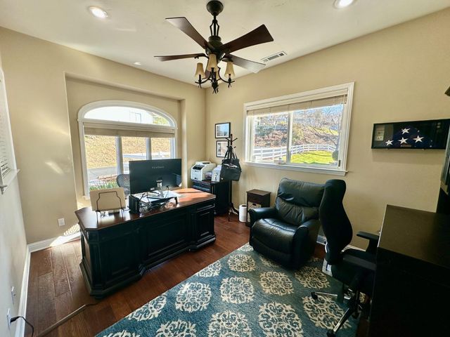 5 Paseo Delago, Copperopolis, CA 95228