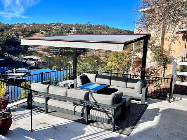 5 Paseo Delago, Copperopolis, CA 95228