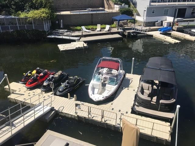 5 Paseo Delago, Copperopolis, CA 95228