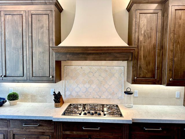 5 Paseo Delago, Copperopolis, CA 95228