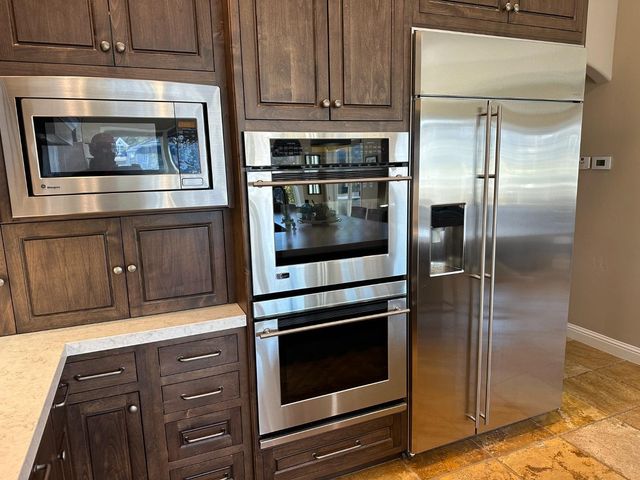 5 Paseo Delago, Copperopolis, CA 95228