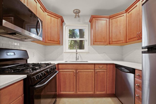 11970 Jollyville RD 216, Austin, TX 78759