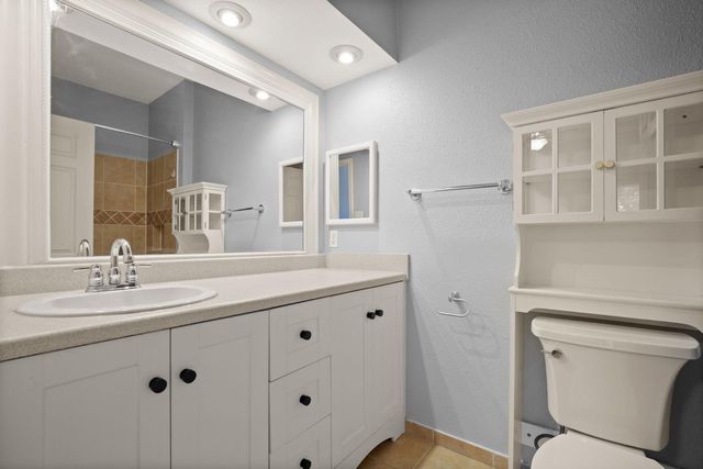 11970 Jollyville RD 216, Austin, TX 78759