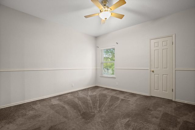 11970 Jollyville RD 216, Austin, TX 78759