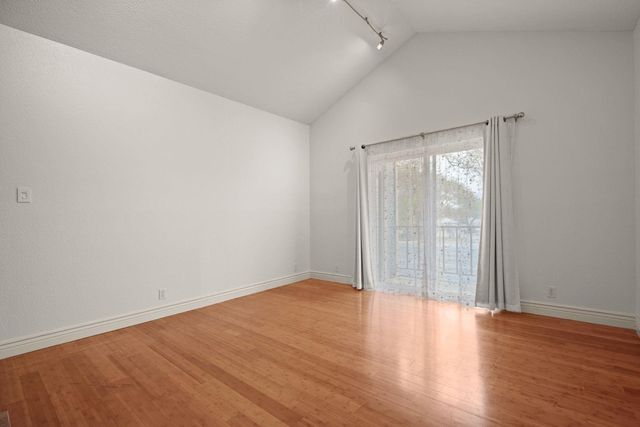 11970 Jollyville RD 216, Austin, TX 78759