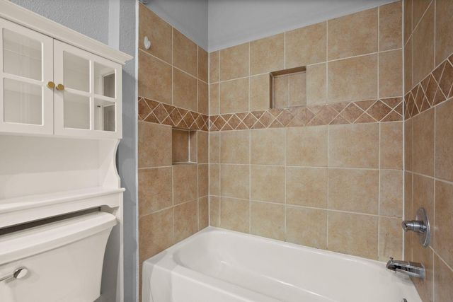 11970 Jollyville RD 216, Austin, TX 78759