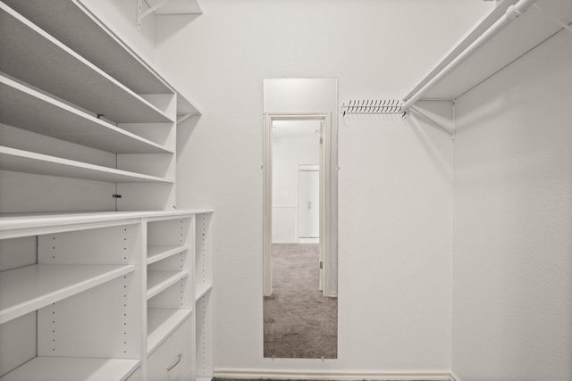 11970 Jollyville RD 216, Austin, TX 78759