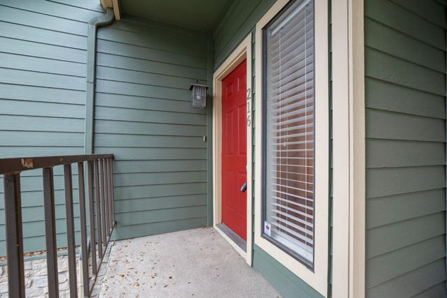 11970 Jollyville RD 216, Austin, TX 78759