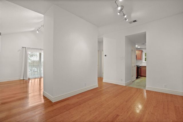 11970 Jollyville RD 216, Austin, TX 78759