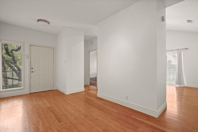 11970 Jollyville RD 216, Austin, TX 78759