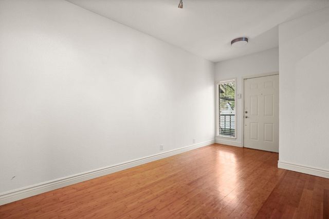 11970 Jollyville RD 216, Austin, TX 78759