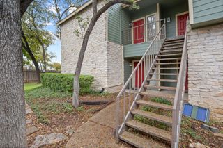 11970 Jollyville RD 216, Austin, TX 78759