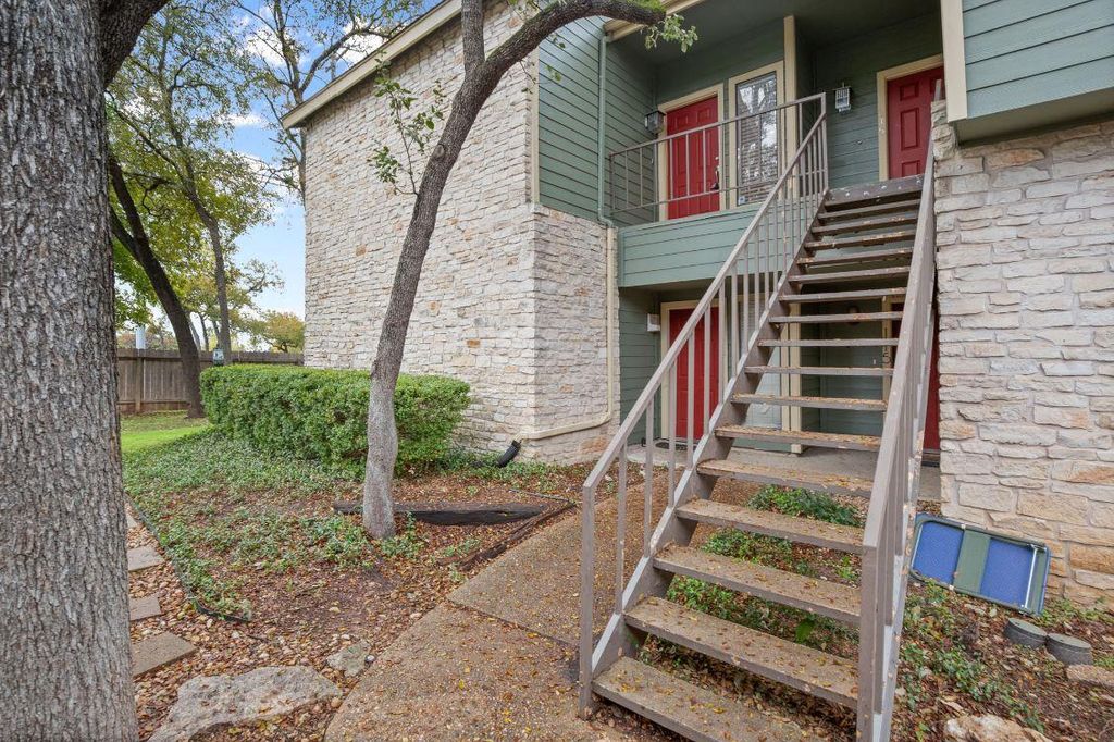 11970 Jollyville RD 216, Austin, TX 78759