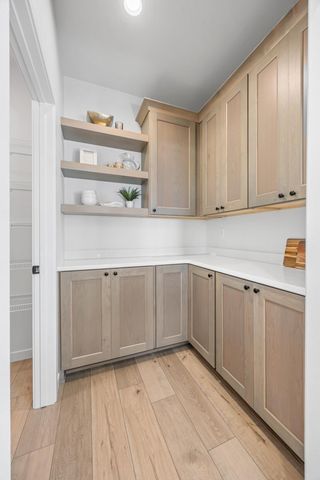 3636 Decorah Way S, Fargo, ND 58104