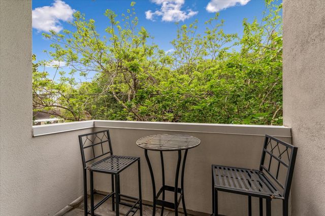 1628 Mcdonald Street, Houston, TX 77007